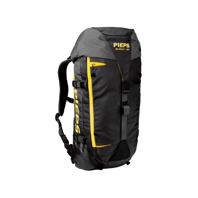 Pieps Summit 30 - Ski Touring backpack