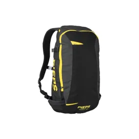 Pieps Track 20 - Ski Touring backpack