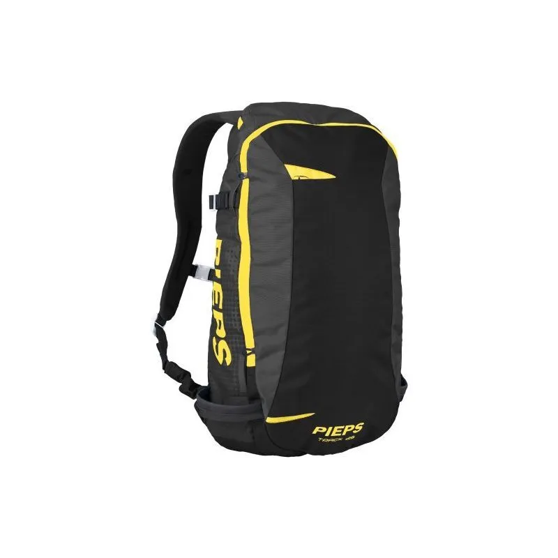 Pieps Track 25 - Ski Touring backpack