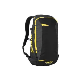 Pieps Track 30 - Ski Touring backpack