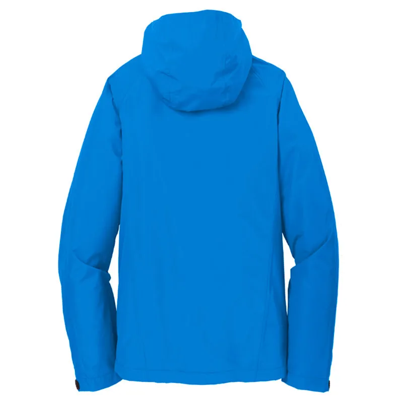 Port Authority Torrent Waterproof Jacket - Direct Blue