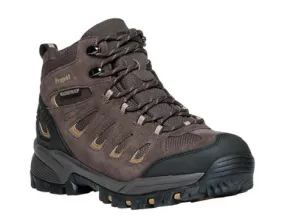 Propet Ridge Walker - Men's Orthopedic Waterproof Boot