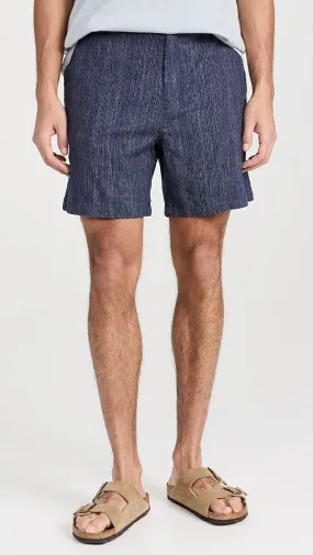 RAILS   Sona Shorts 