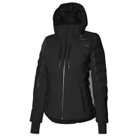 rh+ Artemide Insulated Ski Jacket (Women's)