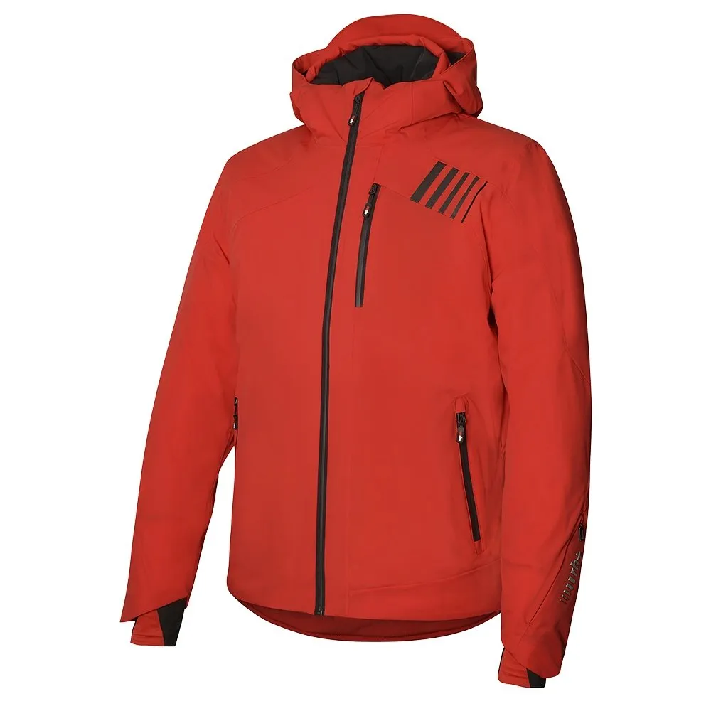 rh+ Primo Insulated Ski Jacket (Men's)