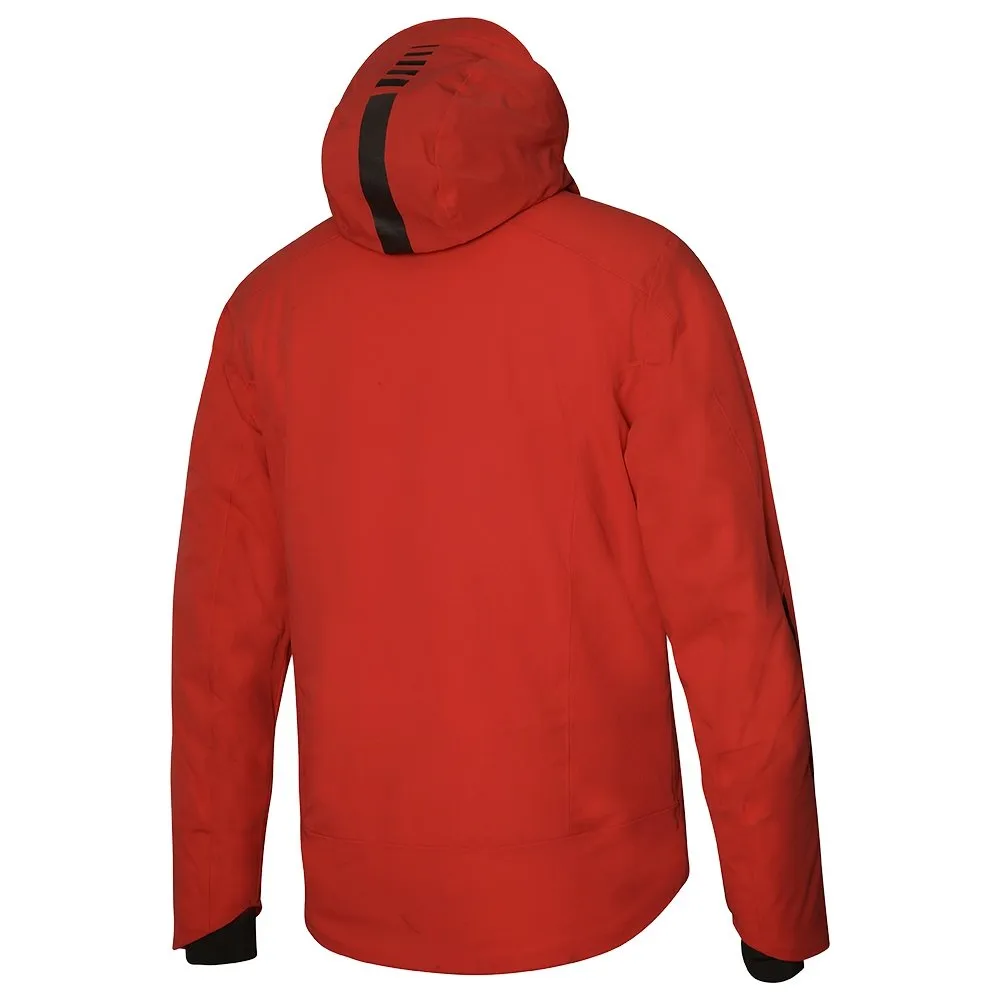 rh+ Primo Insulated Ski Jacket (Men's)