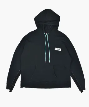 RHUDE Hoodie (L)