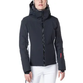 Rossignol Strato STR Insulated Ski Jacket (Women's)