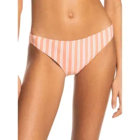 Roxy Into The Sun Bikini - Bikini bottoms | Hardloop