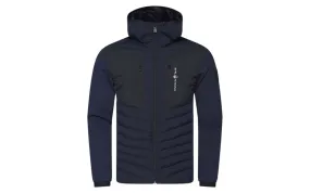 Sail Racing Men's Patrol Hybrid Jacket Dark Navy | Buy Sail Racing Men's Patrol Hybrid Jacket Dark Navy here | Outnort