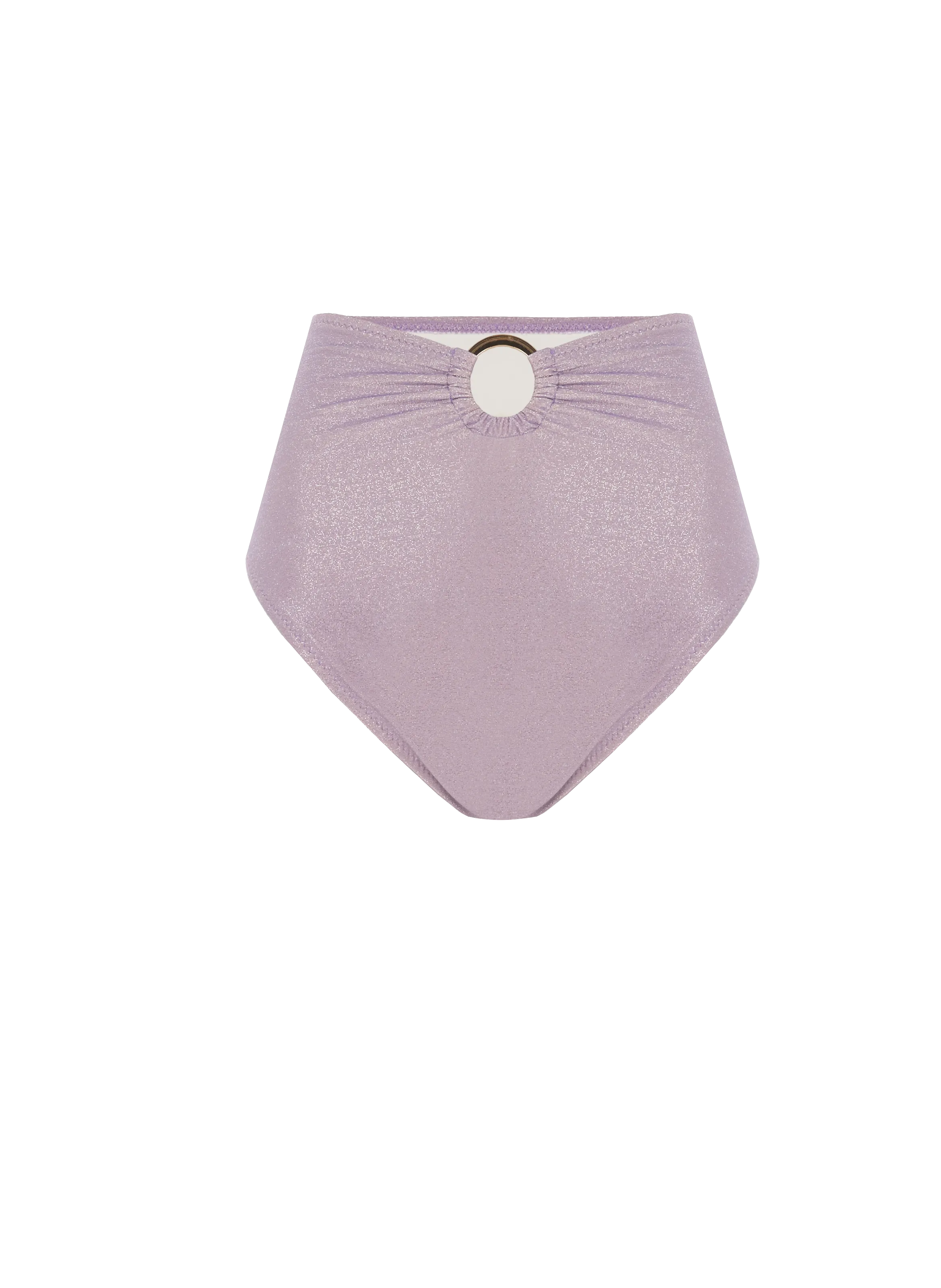 Saison 1865  Bikini bottoms  - Purple