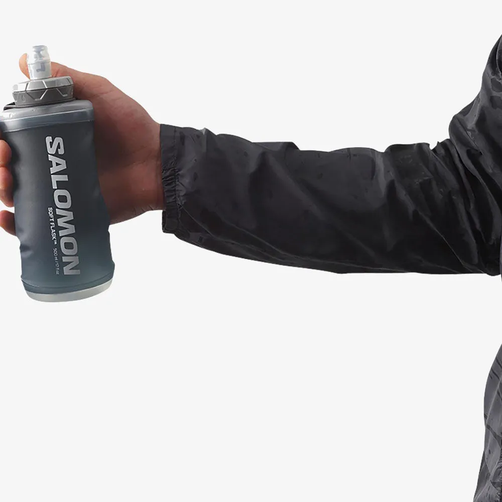 Salomon Active Handheld Soft Flask