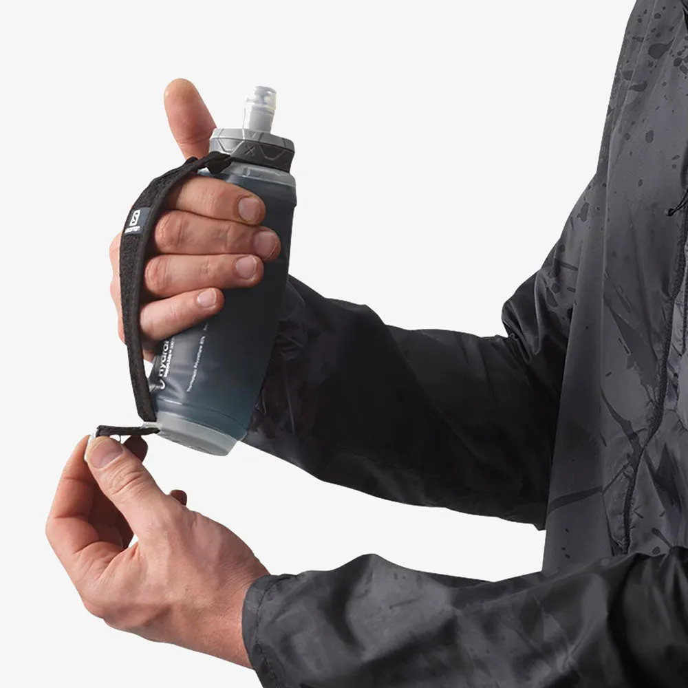 Salomon Active Handheld Soft Flask