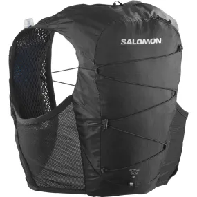 Salomon Active Skin 8 Set Mens