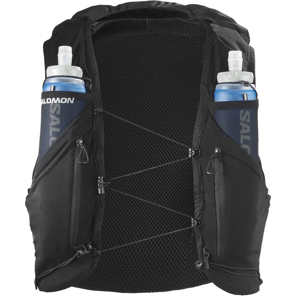 Salomon Advanced Skin 12 Set Mens