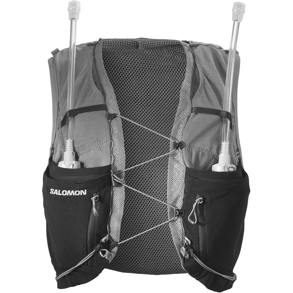 Salomon Advanced Skin 12 Set Womens