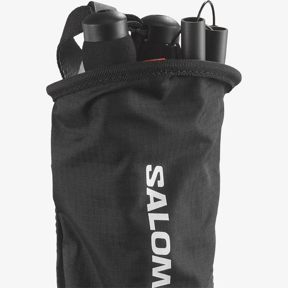 Salomon Custom Quiver