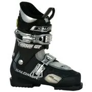 Salomon Focus GT Ski Boot Men's