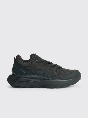 Salomon Odyssey ELMT Low Black / Phantom