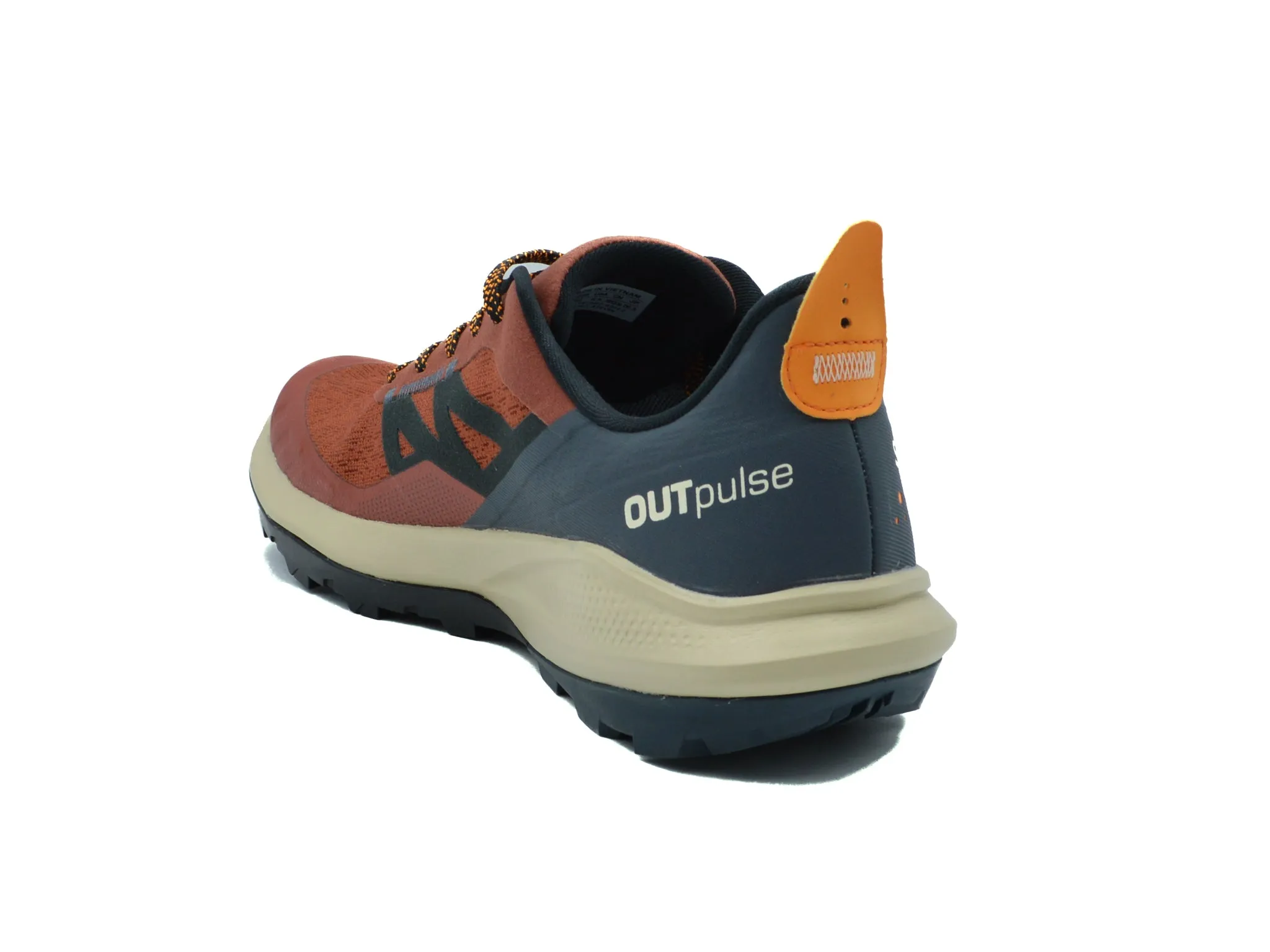 SALOMON OUTPULSE GORE-TEX