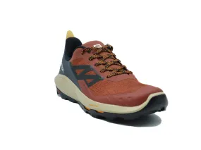 SALOMON OUTPULSE GORE-TEX