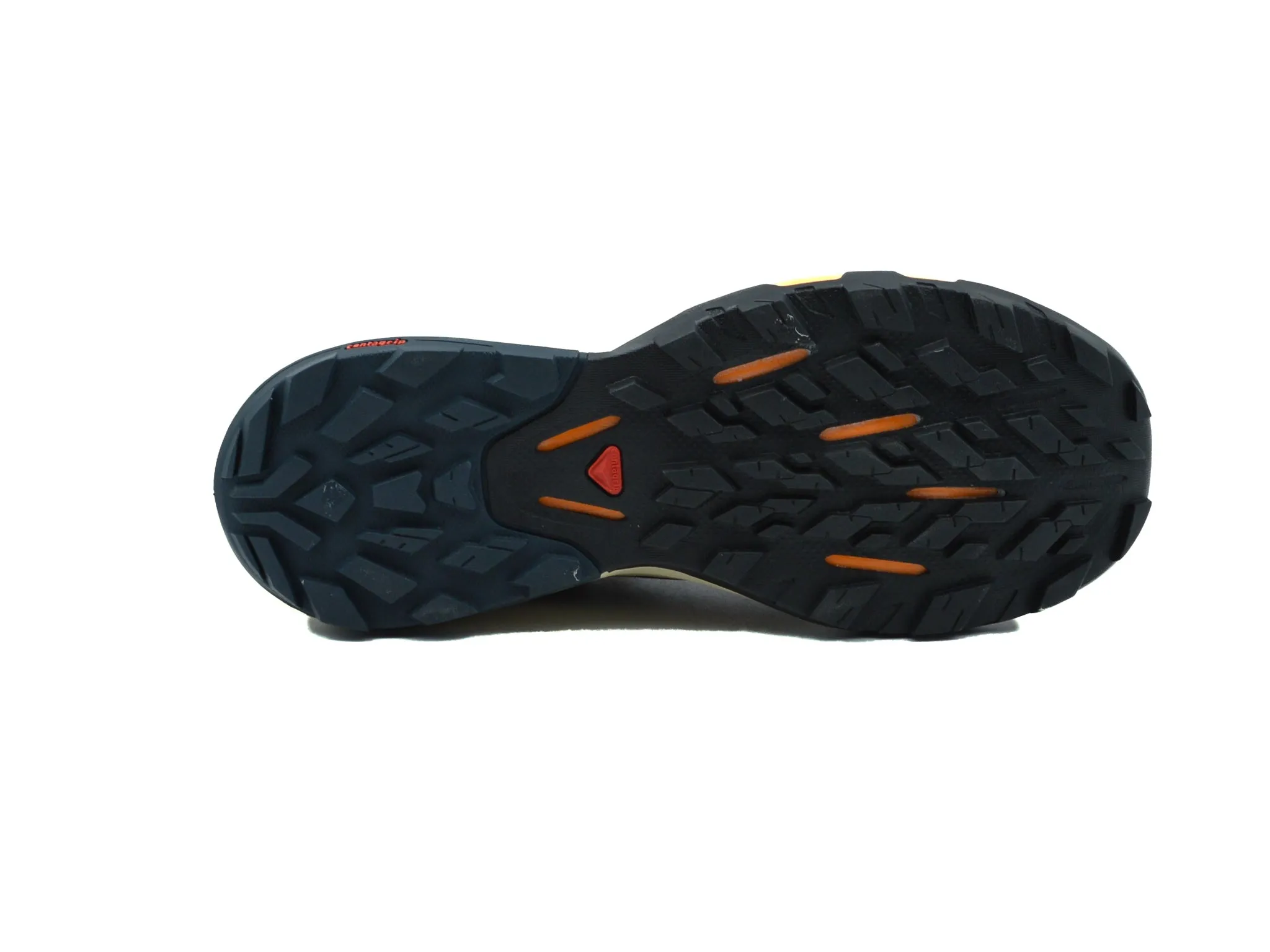 SALOMON OUTPULSE GORE-TEX