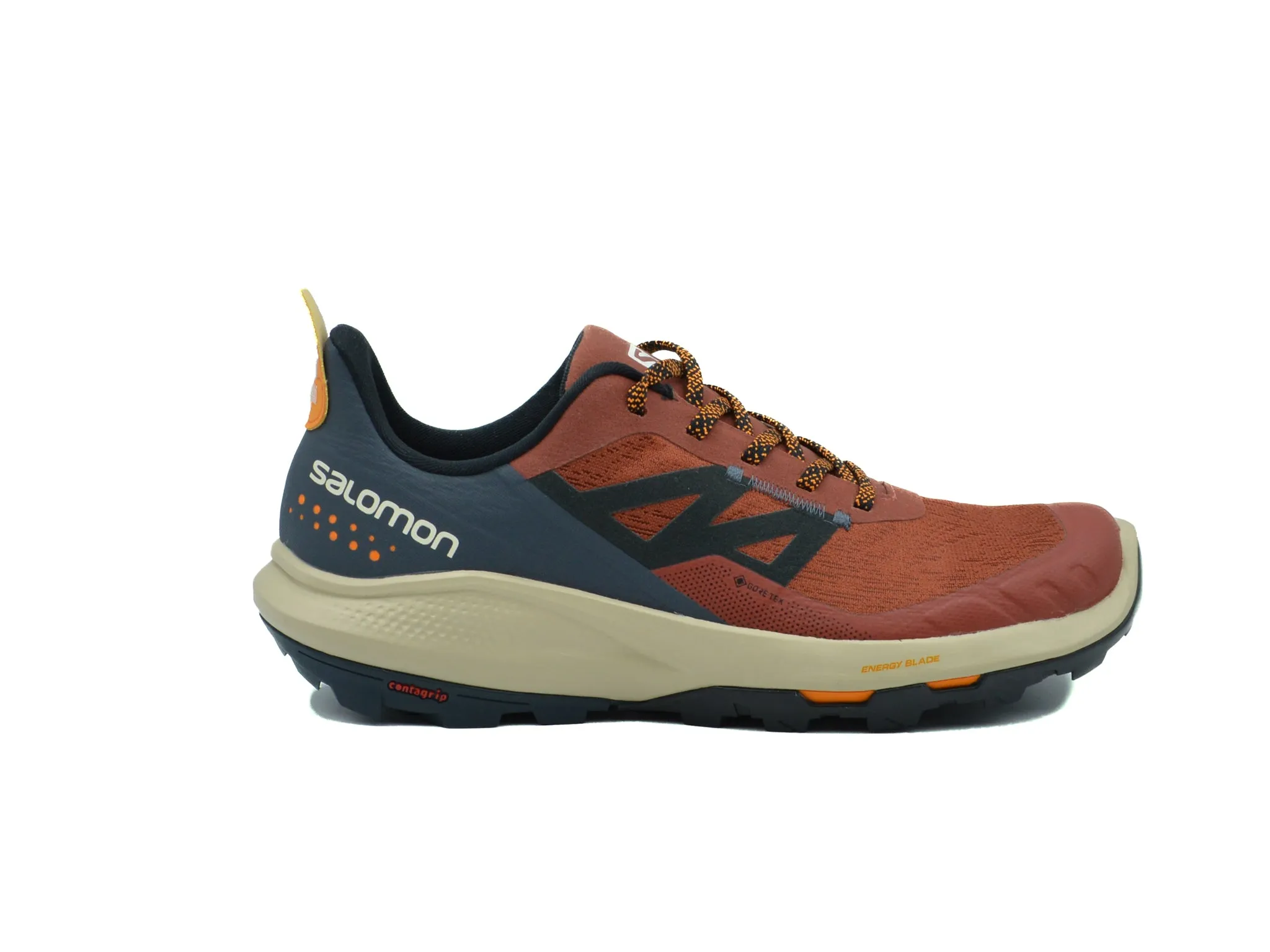 SALOMON OUTPULSE GORE-TEX