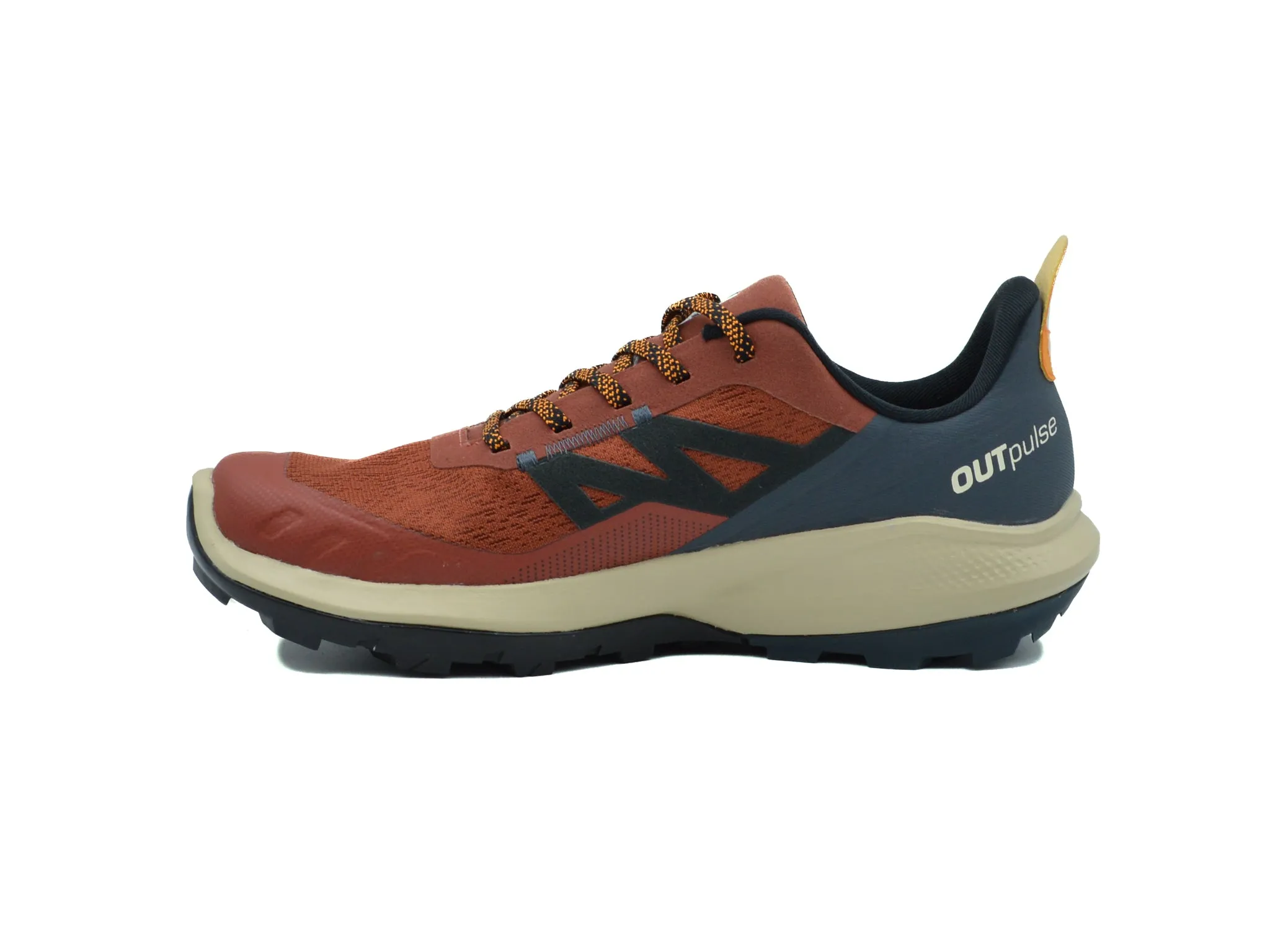 SALOMON OUTPULSE GORE-TEX