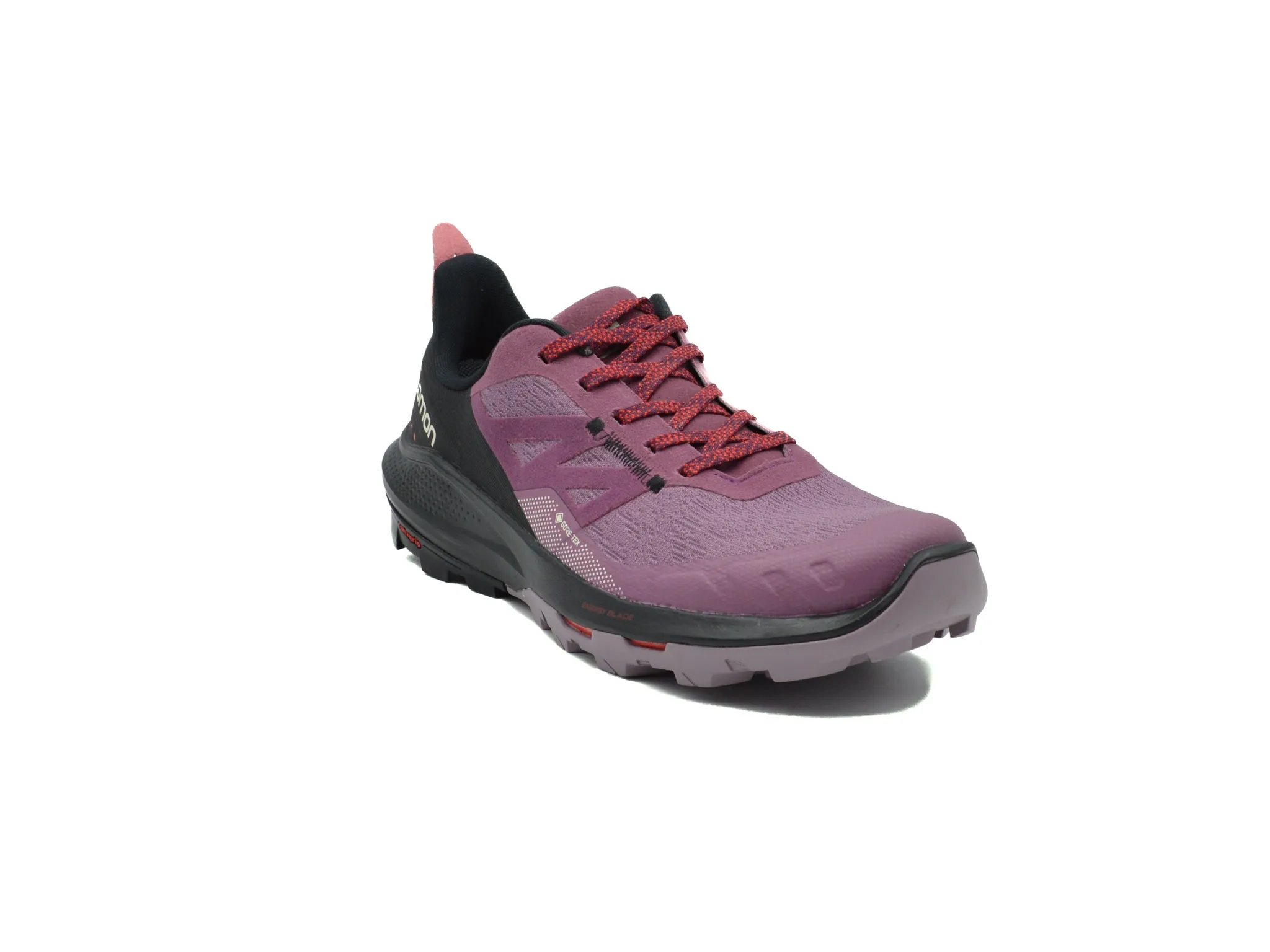 SALOMON Outpulse GTX