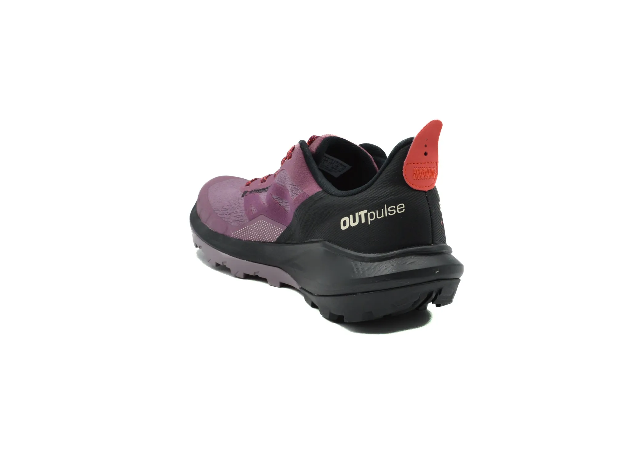 SALOMON Outpulse GTX