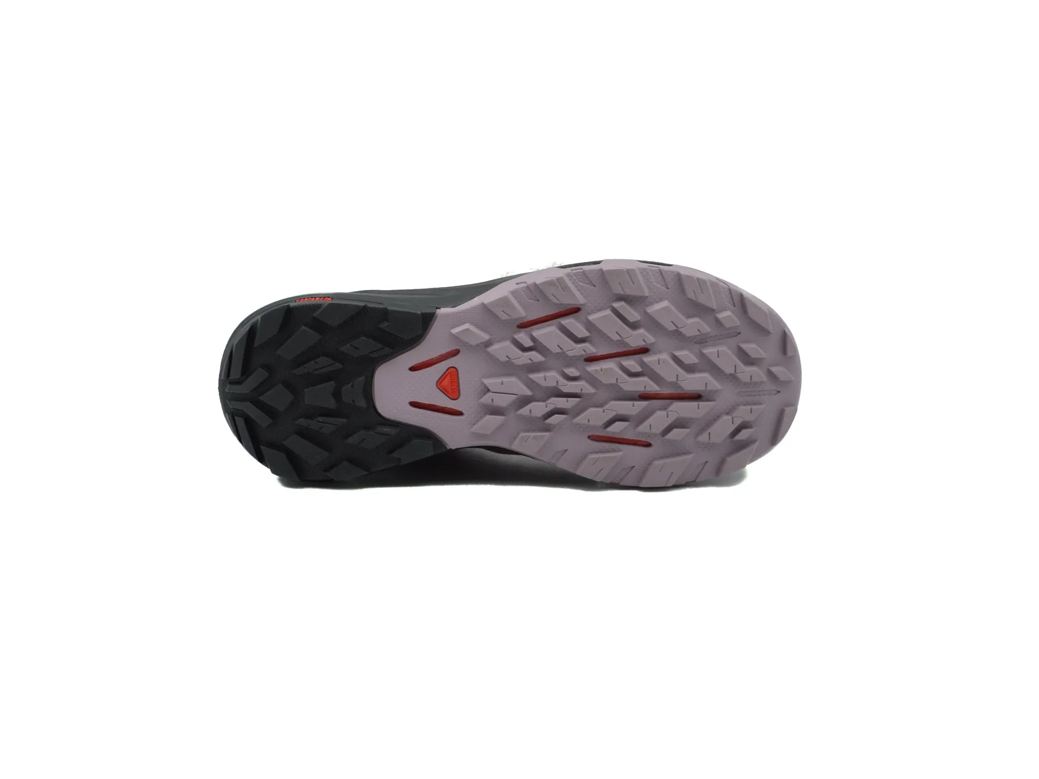 SALOMON Outpulse GTX