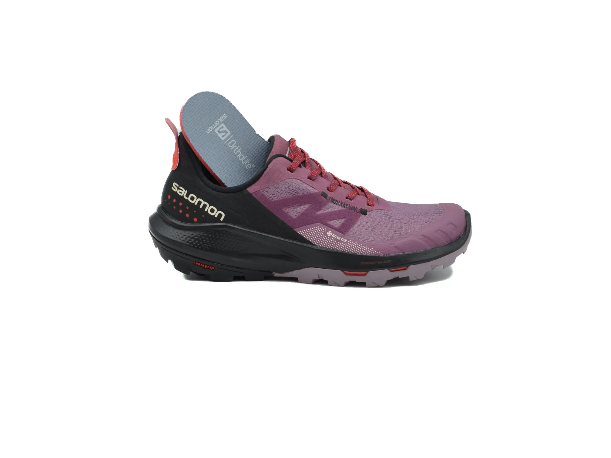 SALOMON Outpulse GTX