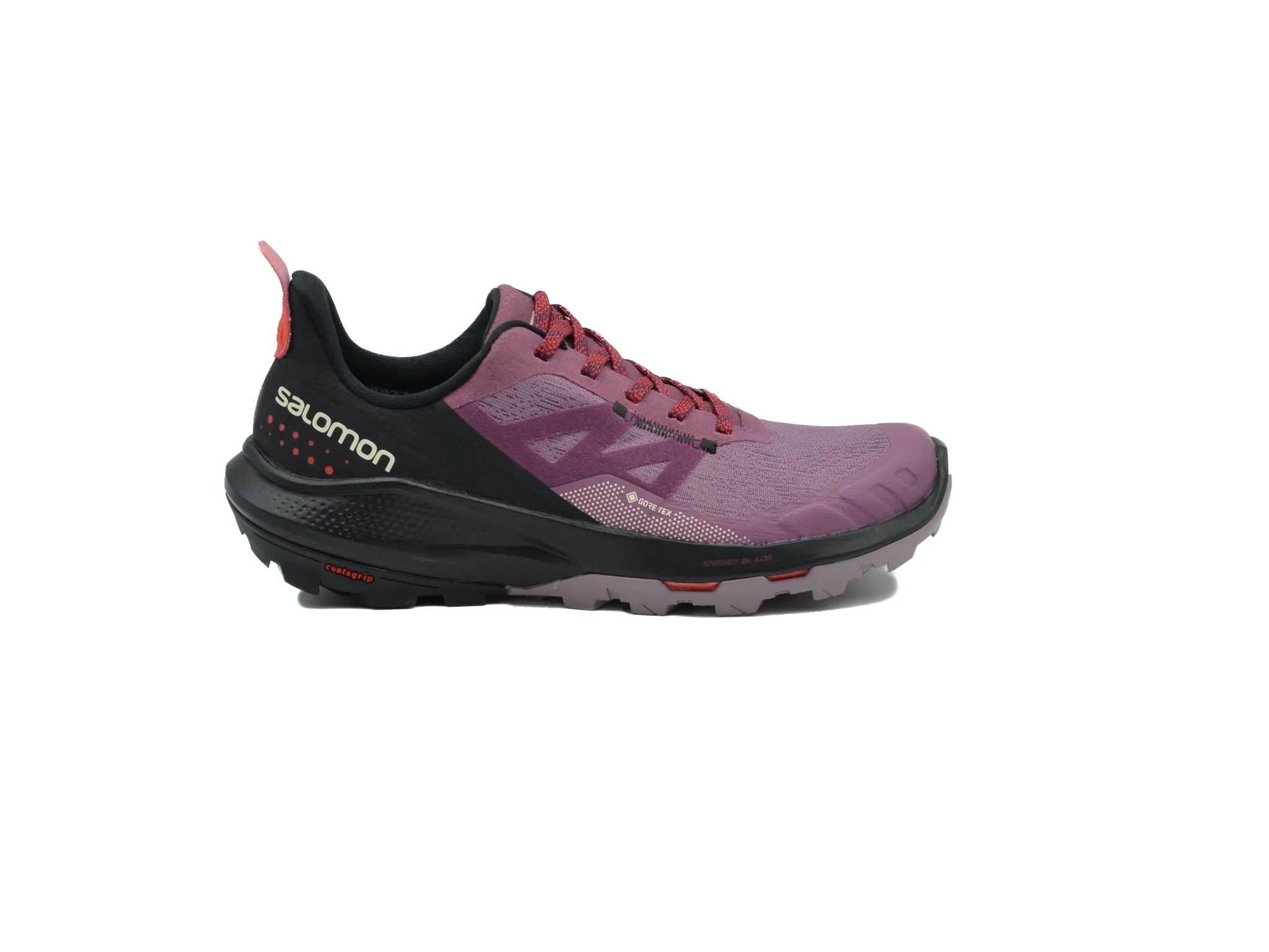 SALOMON Outpulse GTX