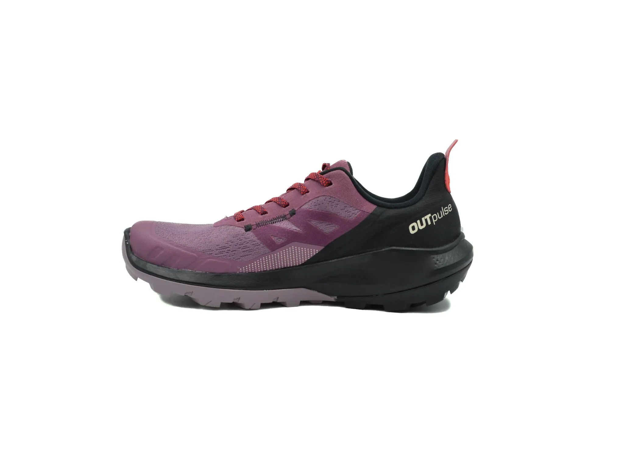 SALOMON Outpulse GTX