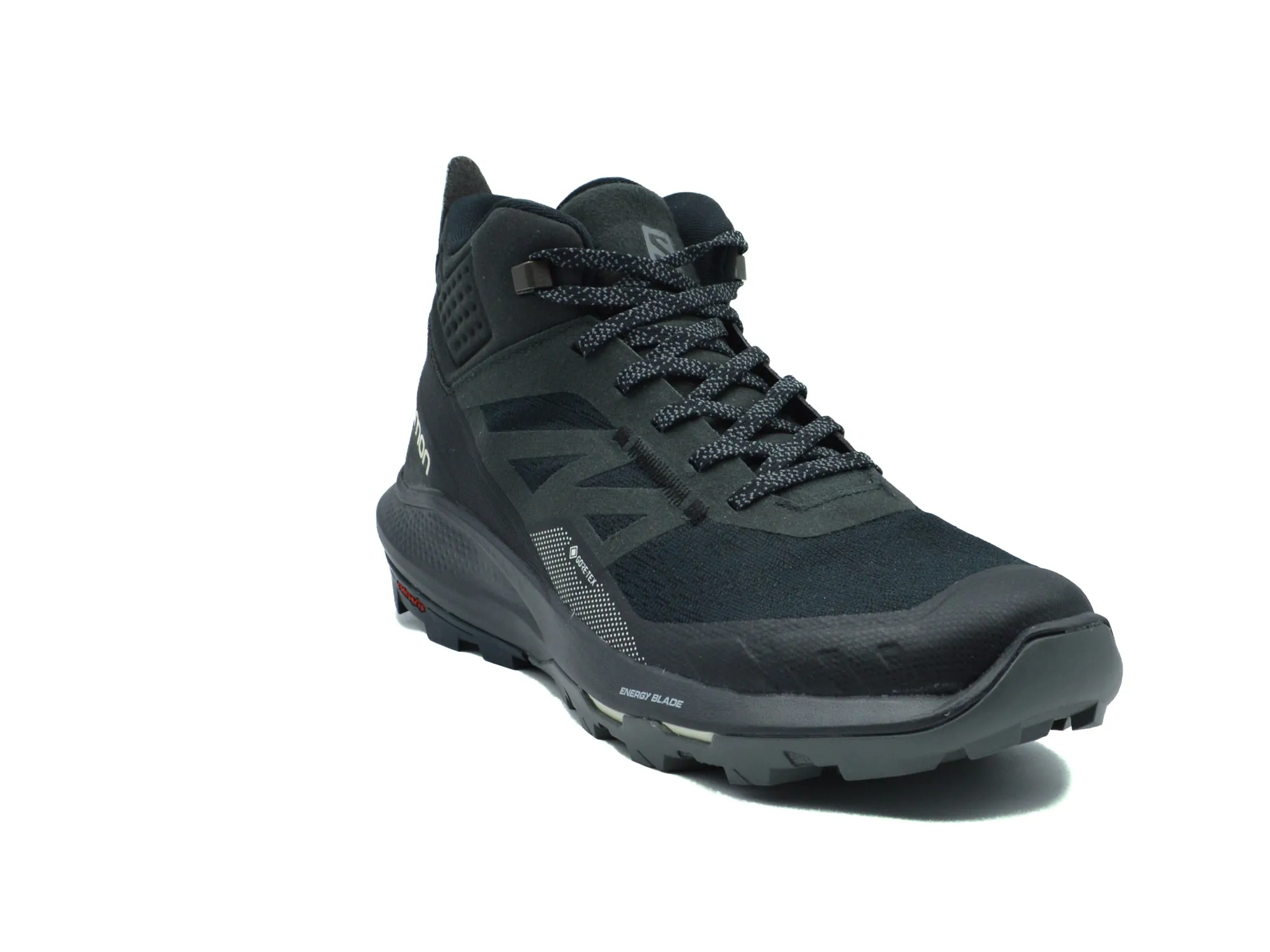 SALOMON Outpulse Mid GTX