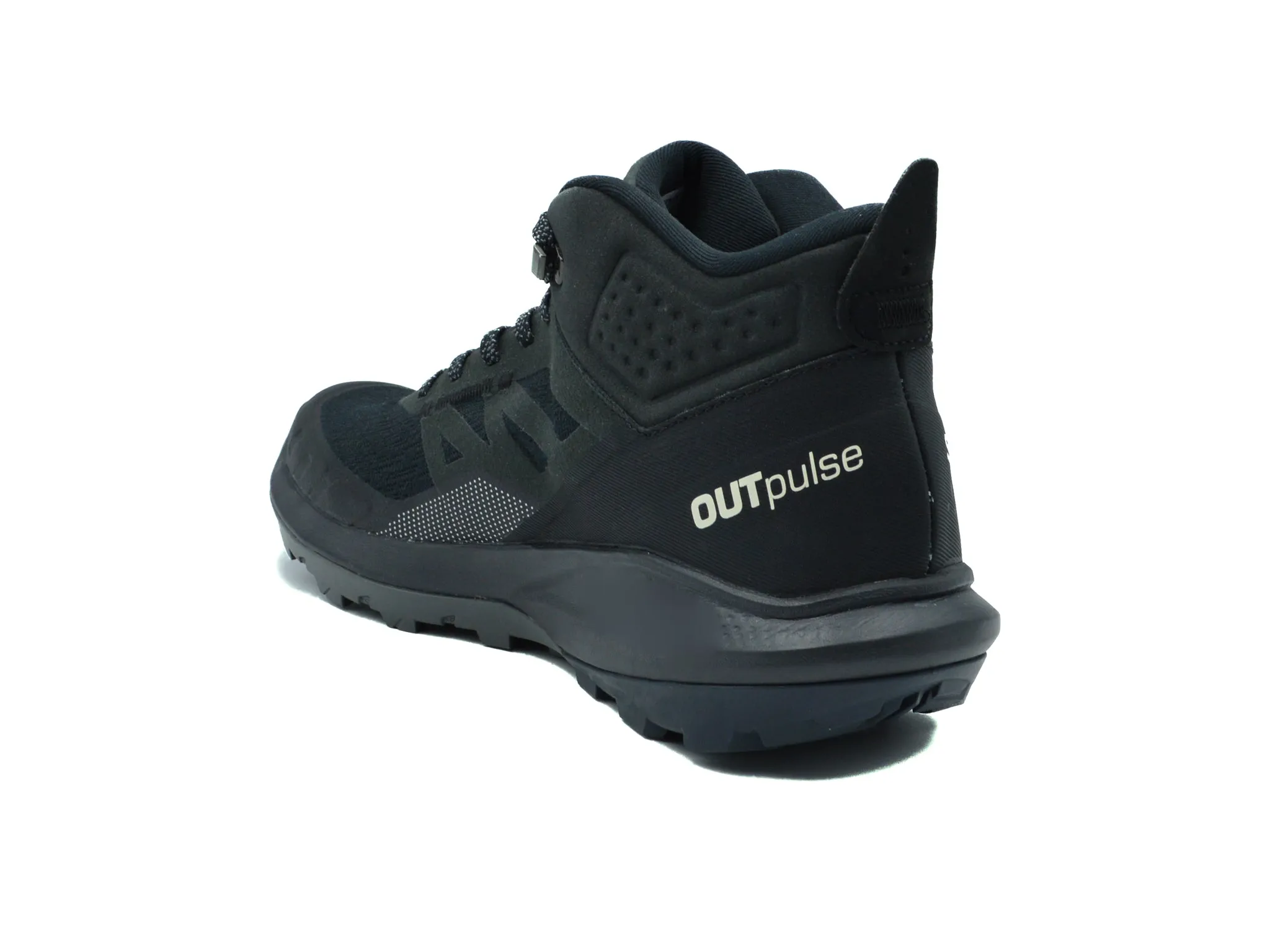 SALOMON Outpulse Mid GTX