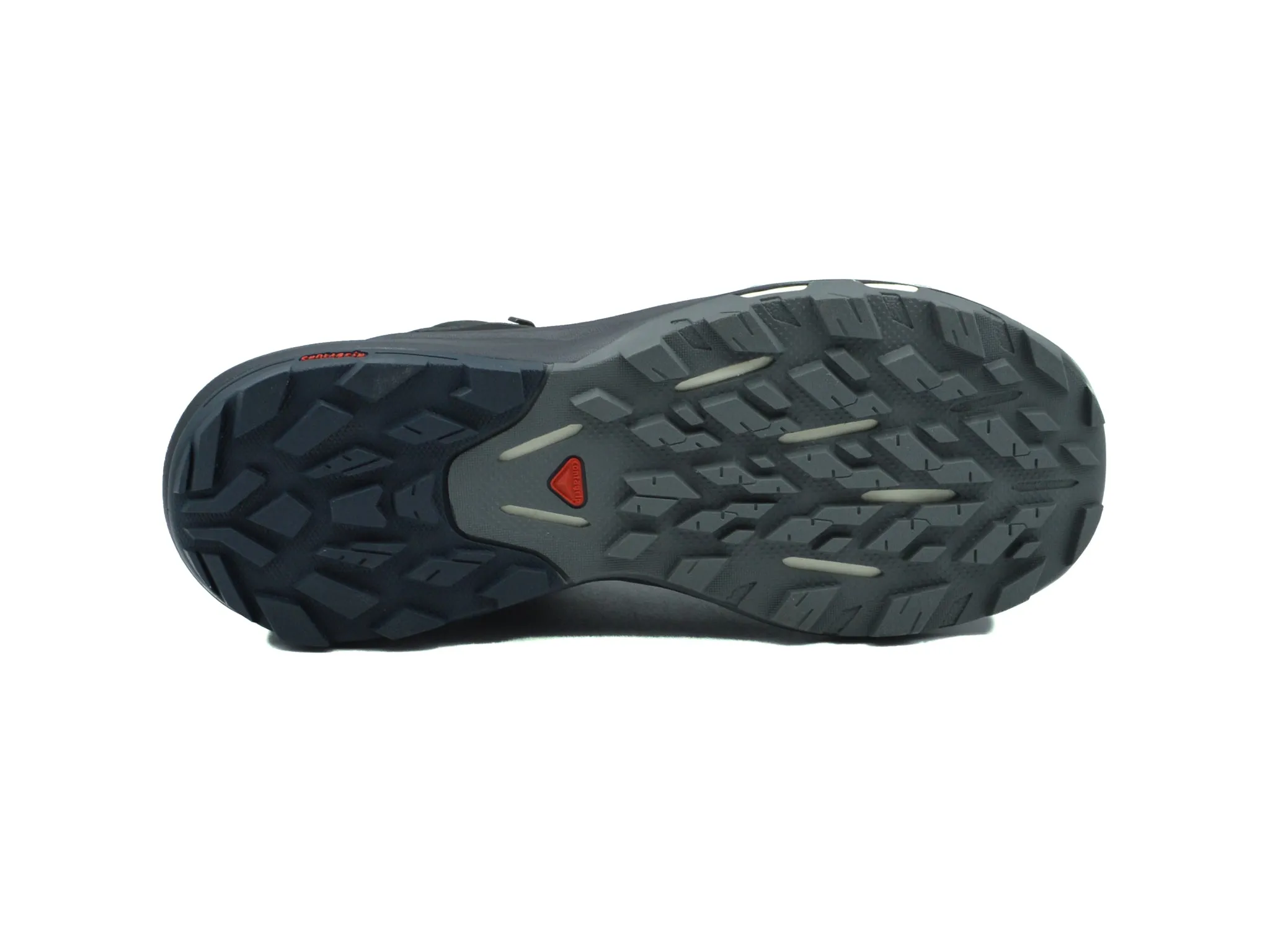 SALOMON Outpulse Mid GTX