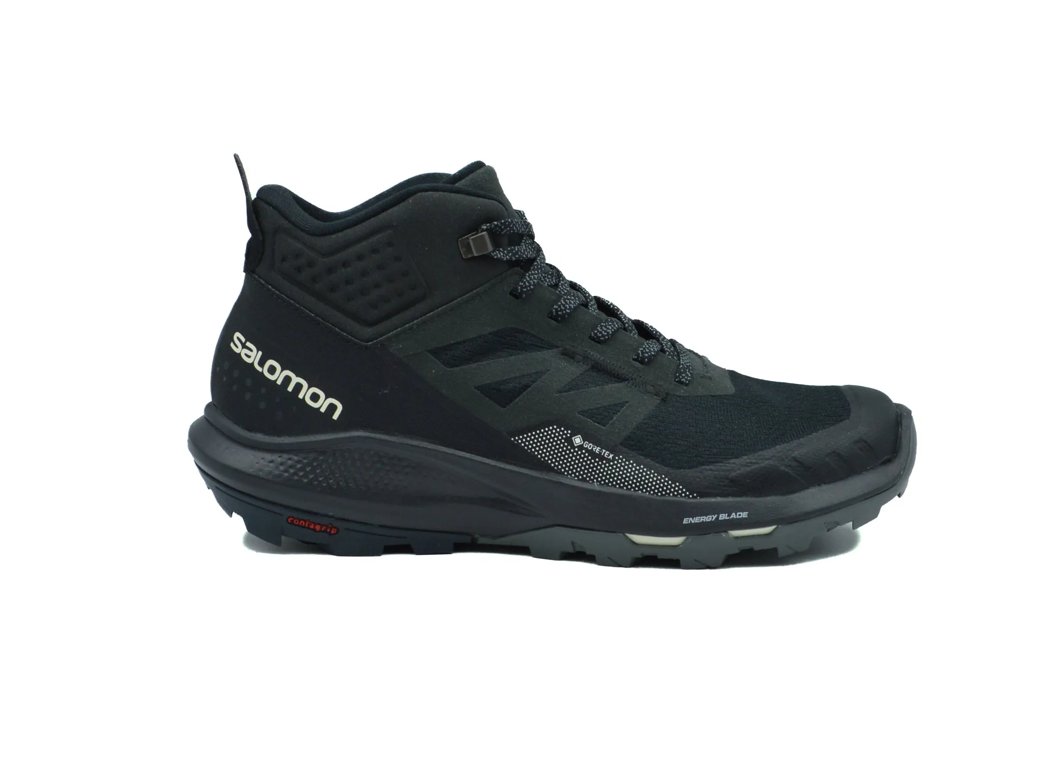 SALOMON Outpulse Mid GTX