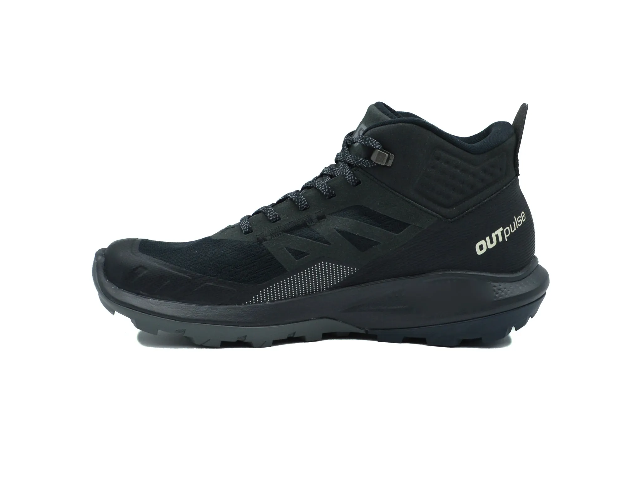 SALOMON Outpulse Mid GTX