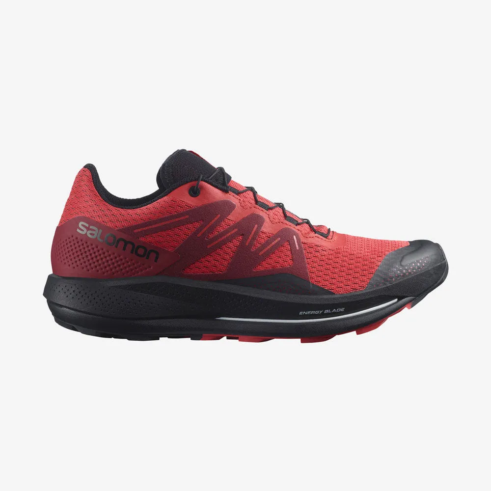 Salomon Pulsar Trail Mens