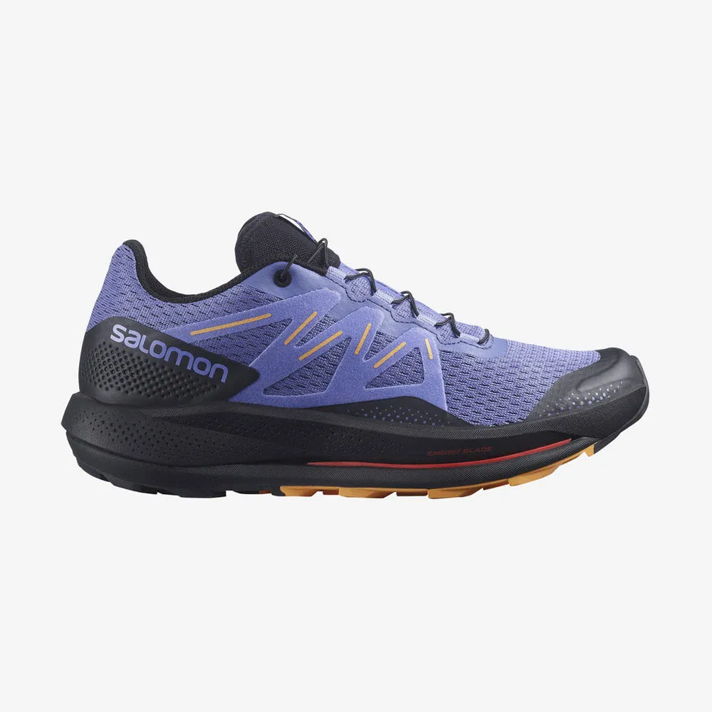 Salomon Pulsar Trail Womens