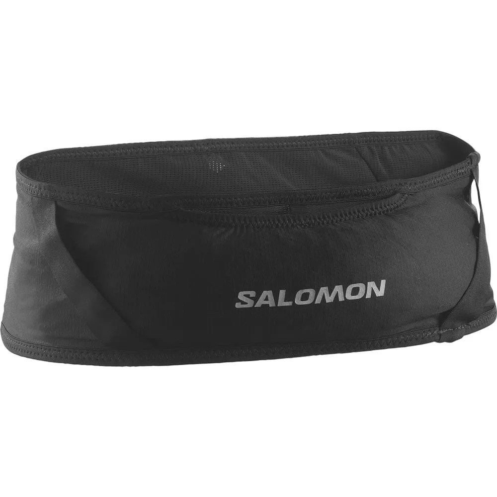 Salomon Pulse Belt parent