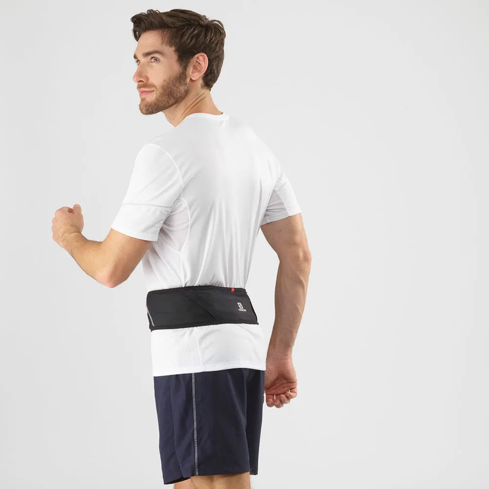 Salomon Pulse Belt