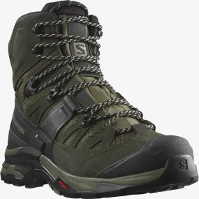 Salomon Quest 4 GTX