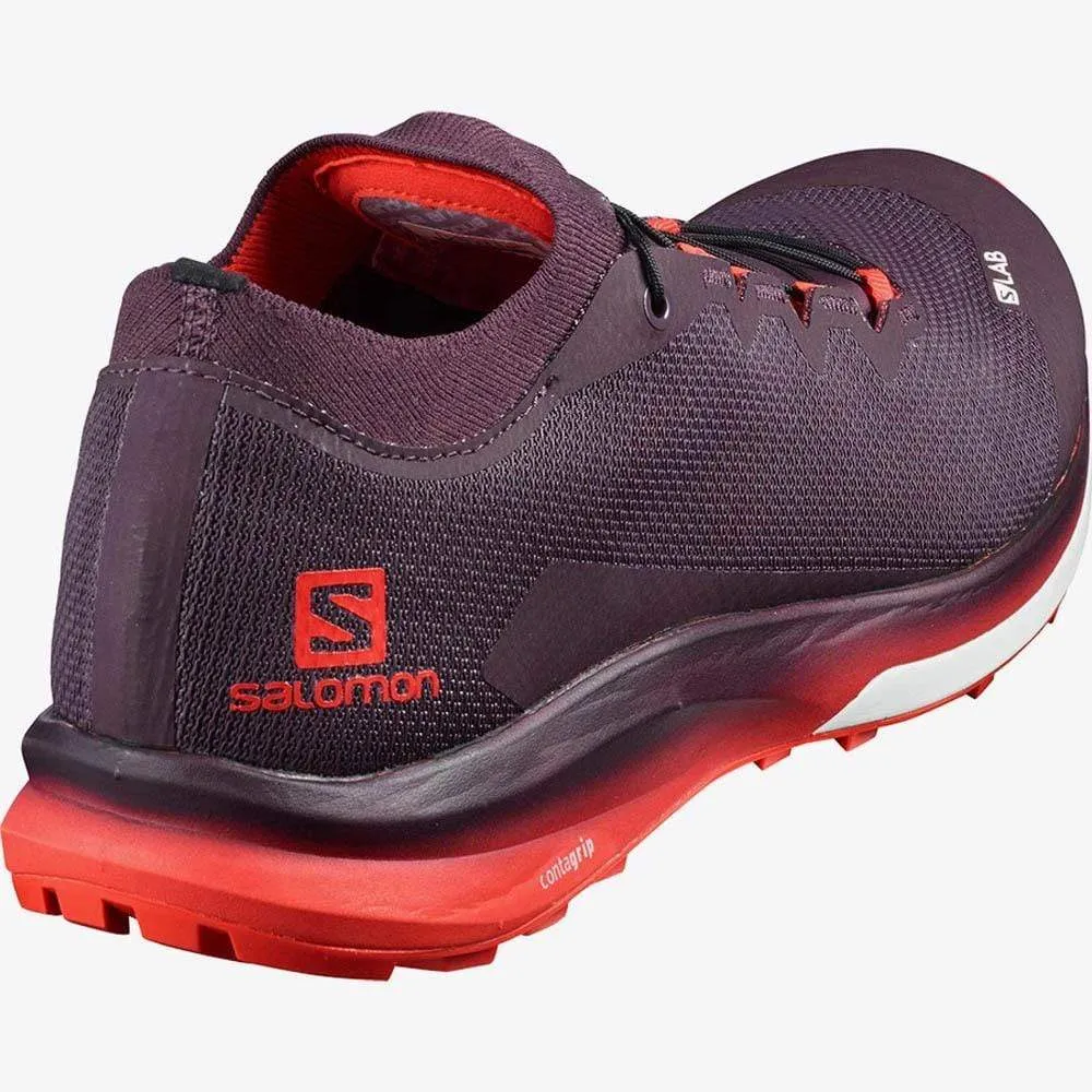 Salomon S-Lab Ultra 3