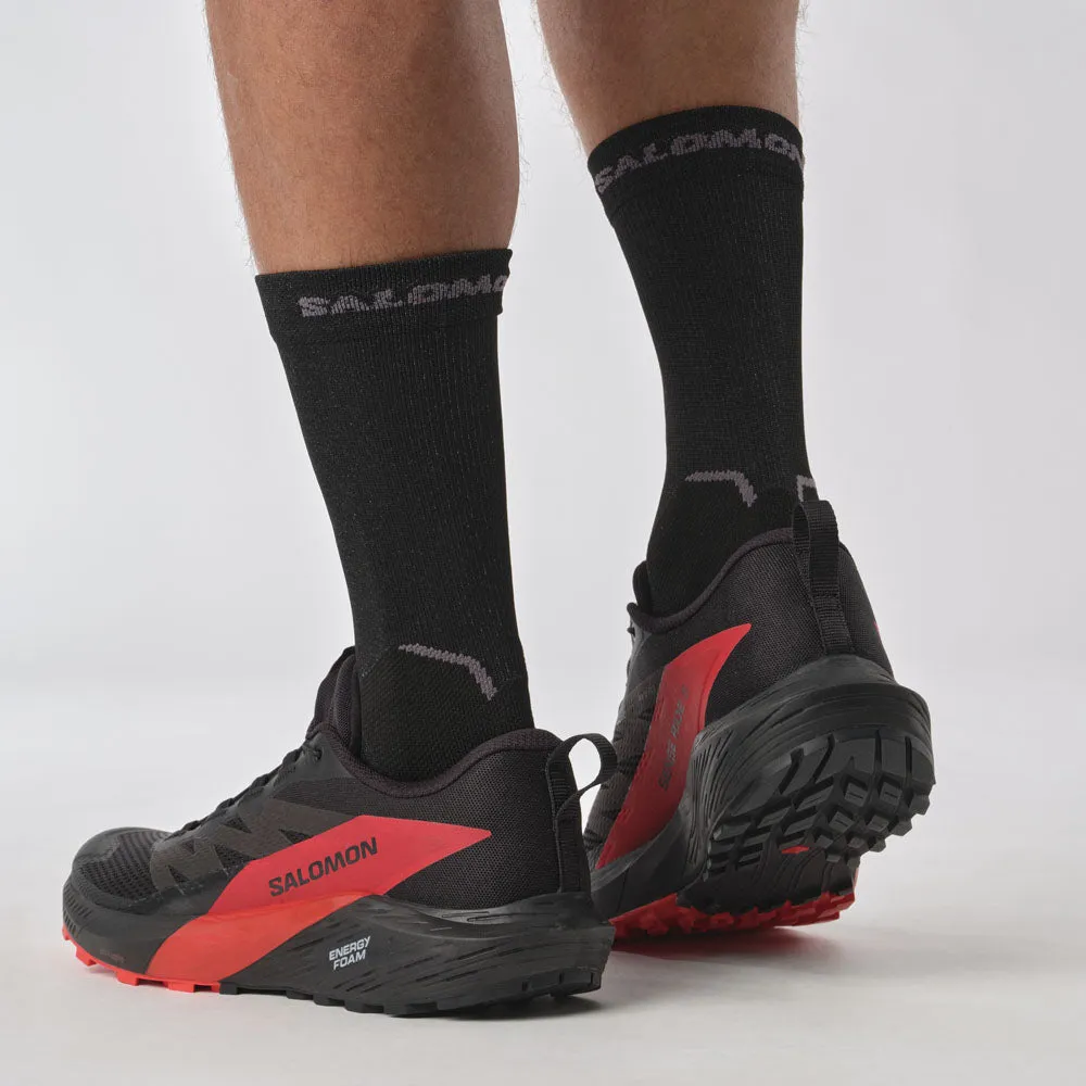 Salomon SENSE RIDE 5 Men’s