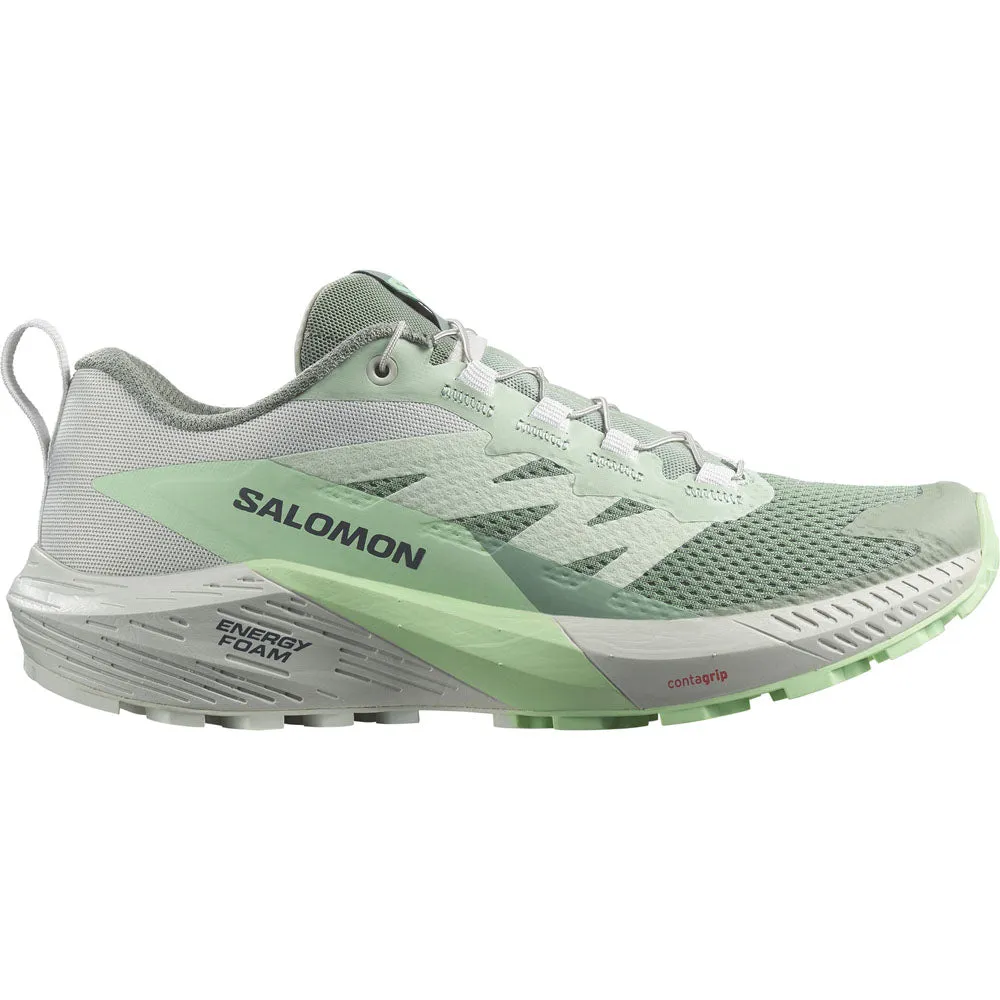 Salomon SENSE RIDE 5 Women’s