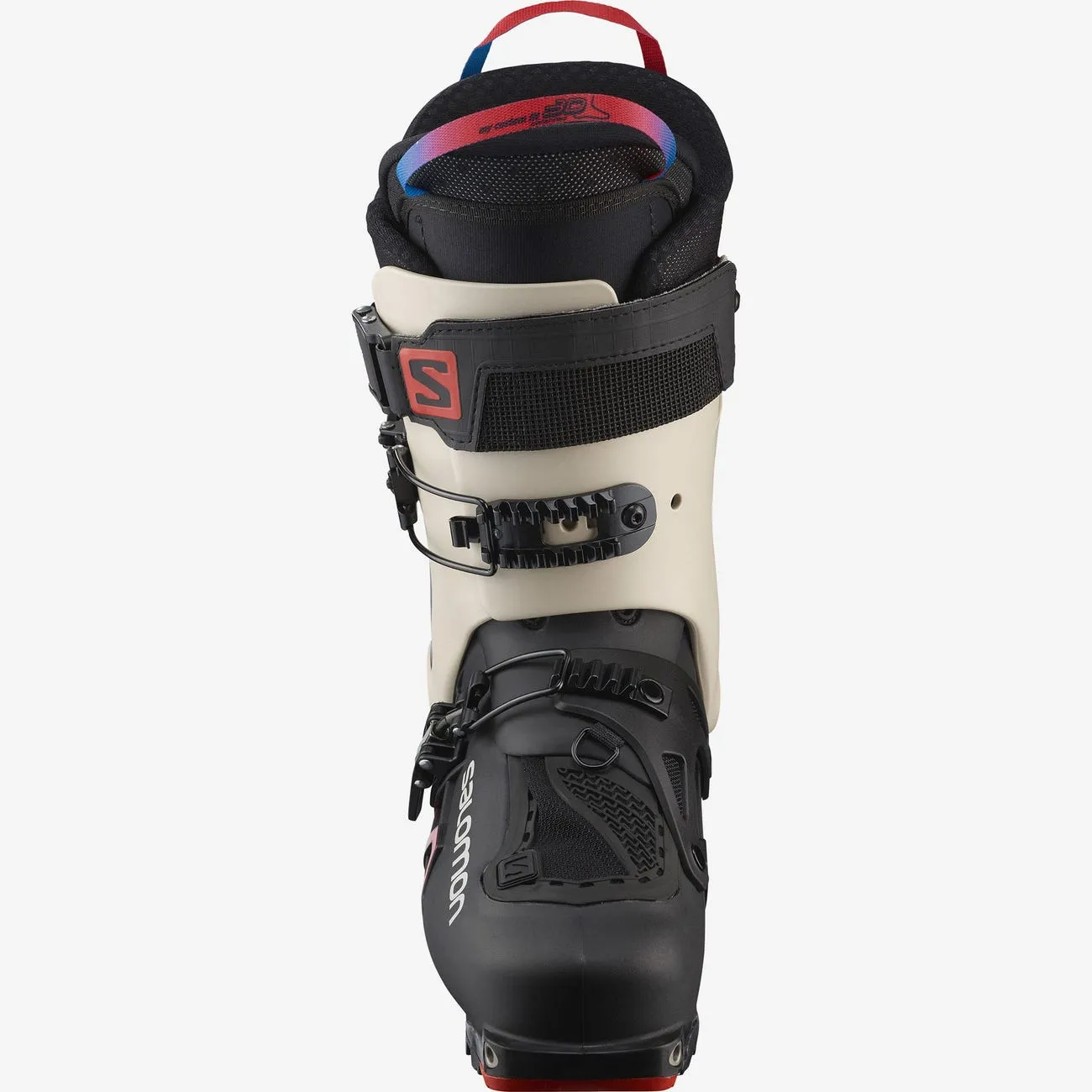 Salomon S/Lab MTN Alpine Touring Ski Boot - Men's