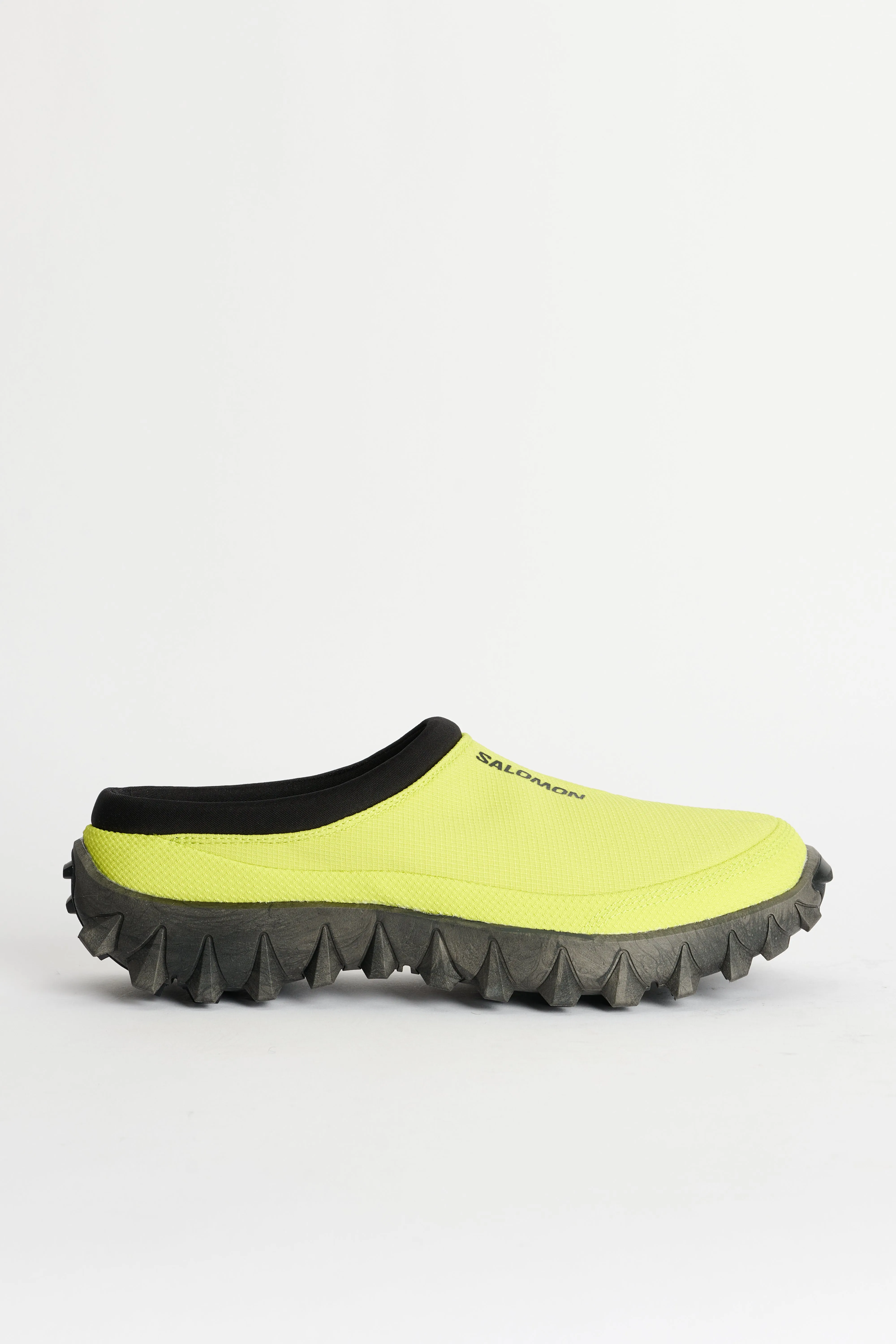 Salomon Snowclog Sulphur Spring