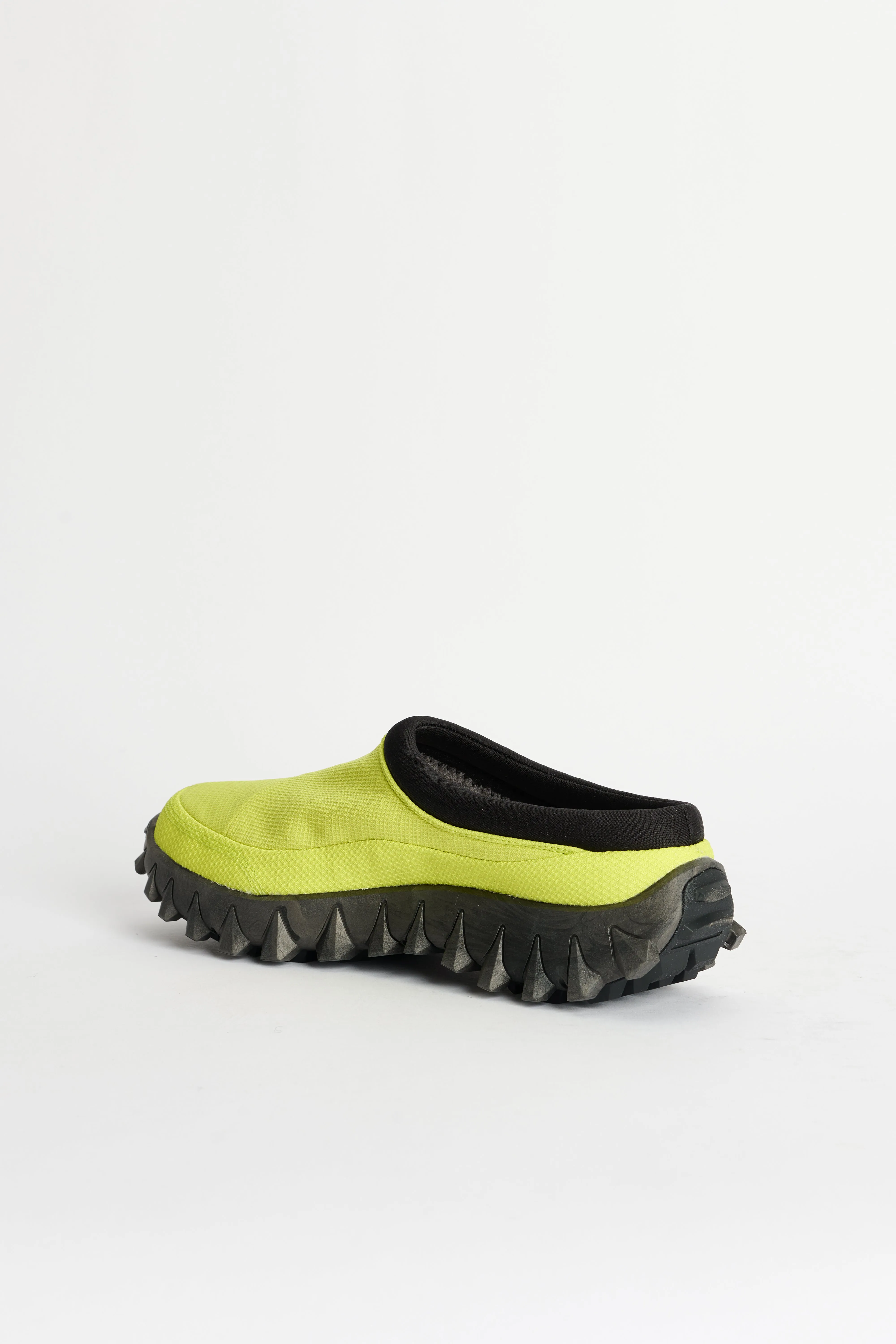 Salomon Snowclog Sulphur Spring